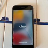 iPhone 8 64GB Space Gray