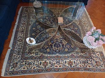 Tappeto Persiano Originale fatto a mano