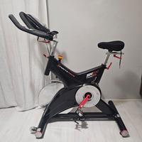 Cyclette indoor/spinning Sportstech 500