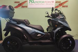 Quadro Quadro 4 - 2022