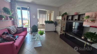 Appartamento di 64 m² con 2 locali a Piacenza