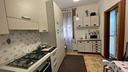 pc-c147-selvazzano-dentro-5-locali