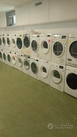 asciugatrice da 7 kg 200