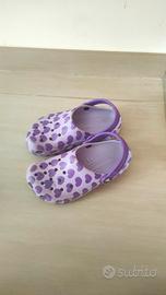 crocs original 