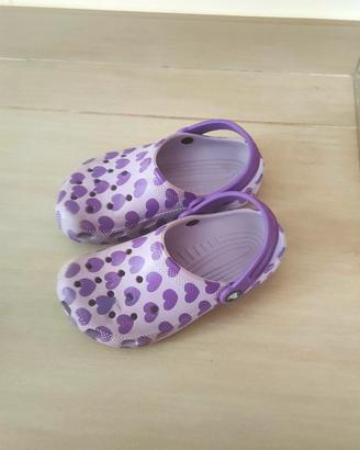 crocs original 