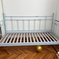 Letto ikea