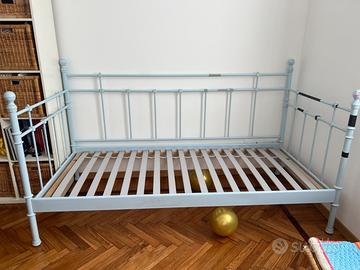 Letto ikea