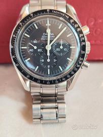 omega speedmaster moonwacht professional 