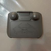 Protezione radiocomando Dji RC smart