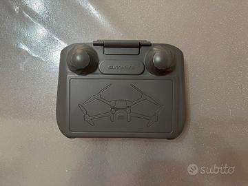 Protezione radiocomando Dji RC smart