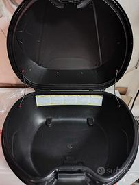 bauletto GIVI V40