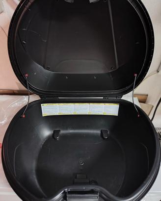 bauletto GIVI V40