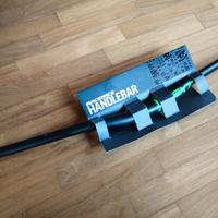 manubrio Race Face Next 35 carbon