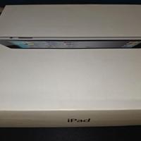 Apple iPad 2 32GB 3G