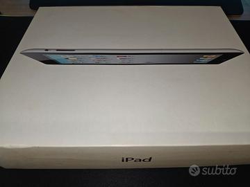 Apple iPad 2 32GB 3G