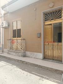 Appartamento Avola [Cod. rif 3335801VRG]
