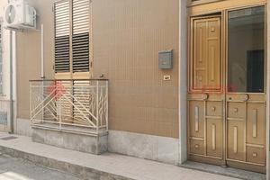 Appartamento Avola [Cod. rif 3335801VRG]