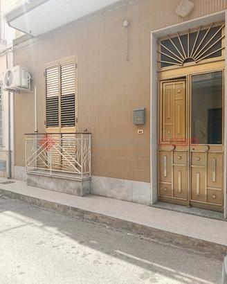 Appartamento Avola [Cod. rif 3335801VRG]