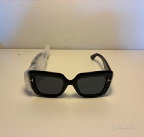 Occhiali da sole Tom Ford Esme (TF1157-F)