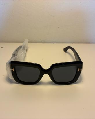 Occhiali da sole Tom Ford Esme (TF1157-F)