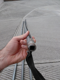 Pali i telo centina schmitz