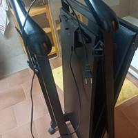 Mettimpiega Foppapedretti