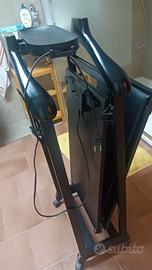 Mettimpiega Foppapedretti