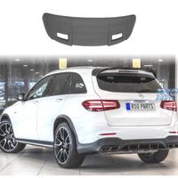 SPOILER MERCEDES GLC X253 SUV 15-22 LOOK AMG GLC63