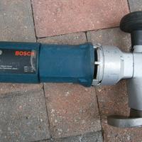 Cesoia Bosch 1506.1 - GSC 2,8 professional