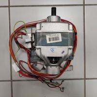 Motore per lavatrice Hoover VHDS 610Z