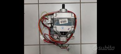 Motore per lavatrice Hoover VHDS 610Z