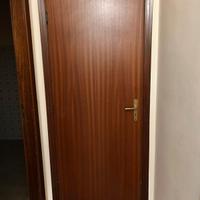 porte per interno