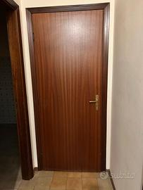 porte per interno