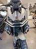 zontes-zt-368-g-enduro-2026-pronta-consegna