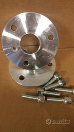 2 DISTANZIALI S.M.A.R.T. 700 DEL 2003 DA 12MM COMP