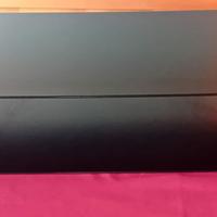 supporto porta televisione