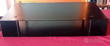 supporto porta televisione