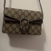 GUCCI DIONYSUS mini