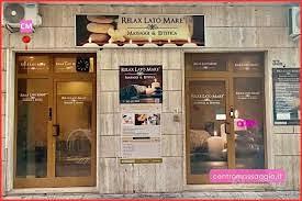 Massaggio ayurvedico professionale - Via