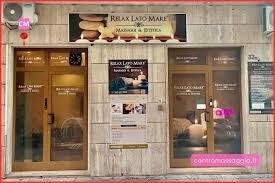Massaggio ayurvedico professionale - Via