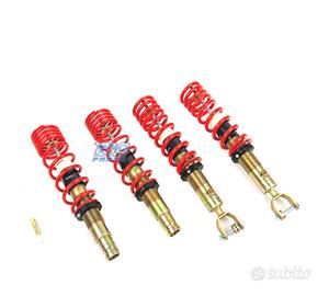 SOSPENSIONE FILETTATA EIBACH MTS HONDA CRX CIVIC V