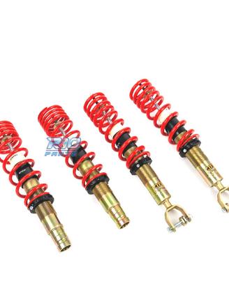 SOSPENSIONE FILETTATA EIBACH MTS HONDA CRX CIVIC V