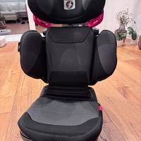 Seggiolino auto Peg Perego