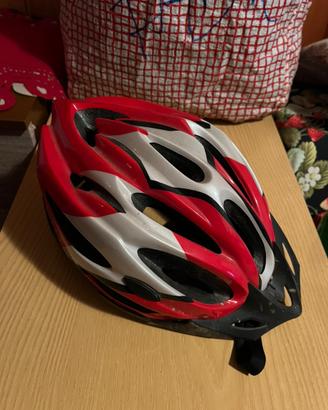 Casco