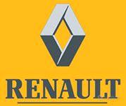 Renault ricambi per Megane + 19 + Clio