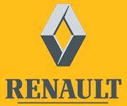 Renault ricambi per Megane + 19 + Clio