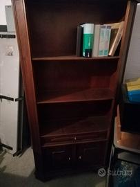 arredamento completo per ufficio o studio