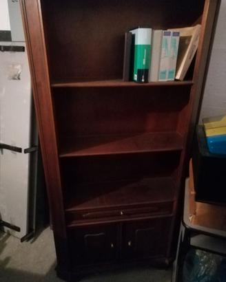 arredamento completo per ufficio o studio