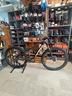 orbea-oiz-m-10-axs-2027-custom-media-kashima