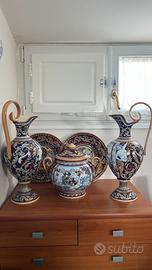 Ceramiche Gualdo Tadino